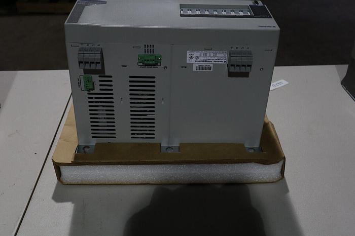 NEW Allen Bradley 2094-BL02 Kinetix 6000 460V Line Interface Module SER A #2228