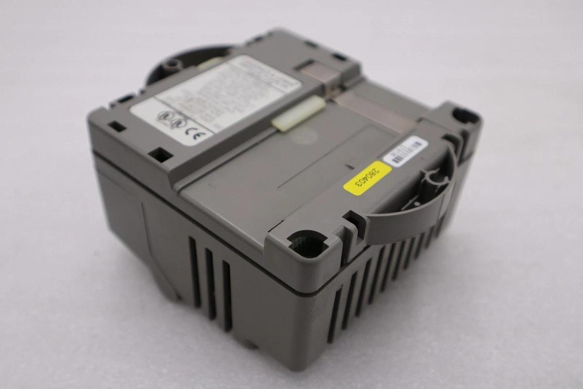 Used GIDDINGS & LEWIS DANAHER MOTION M.1017.3095 R3 / M10173095 R3 MODULE #6001