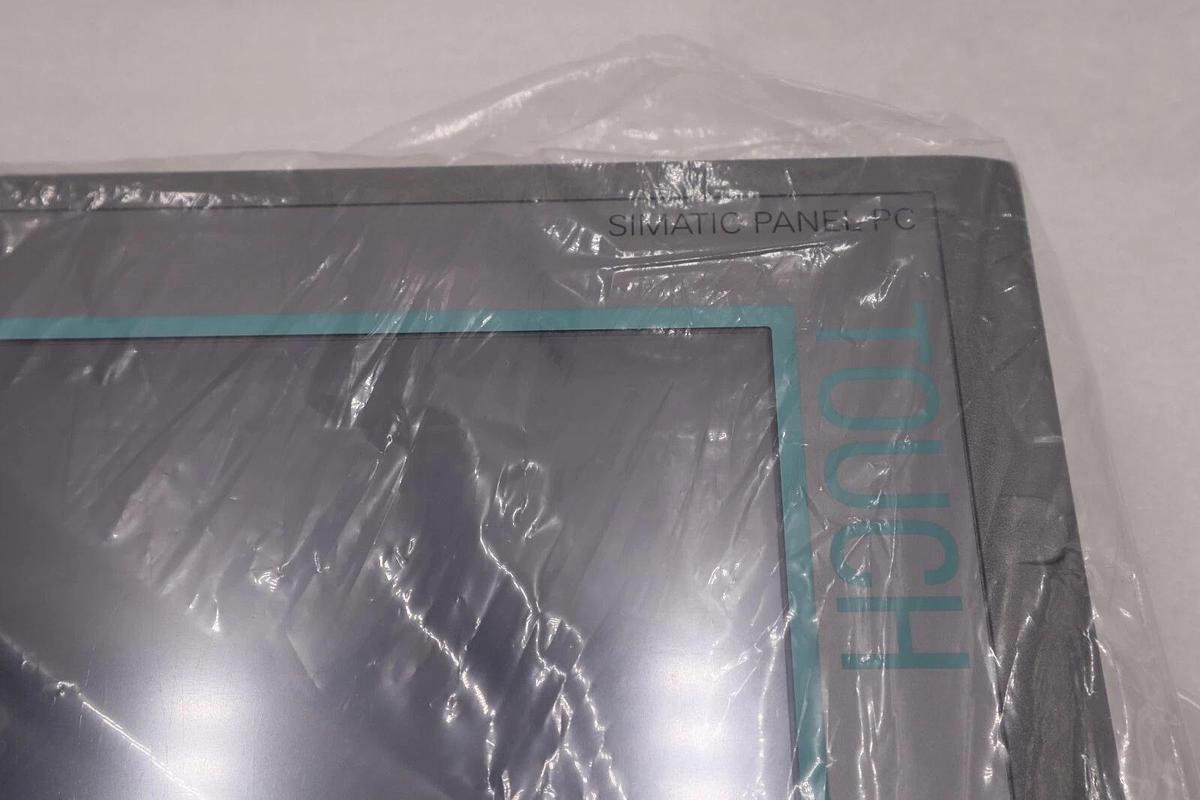 Used Siemens 6AV7884-5AG24-3BA0 COMPUTER HMI IPC NEW 2015 STOCK 2183