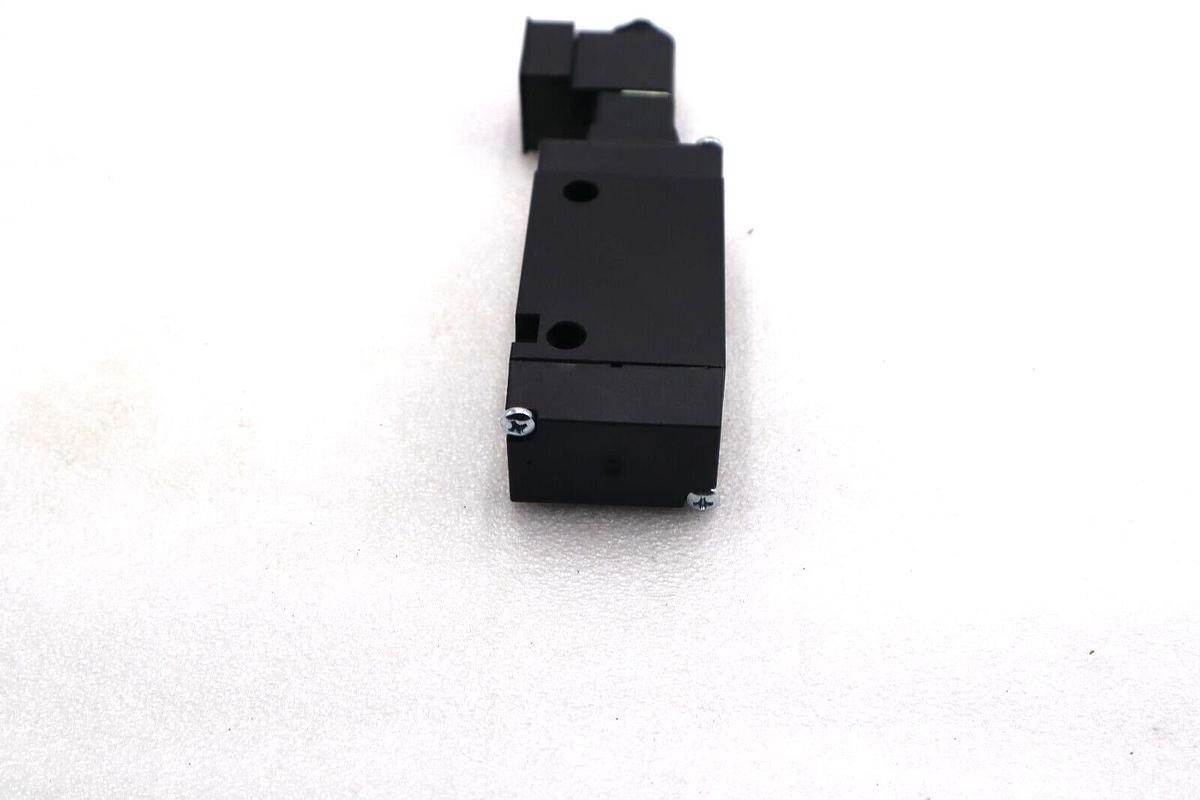 NEW PARKER B516BCB53C AIR CONTROL VALVE #L-540