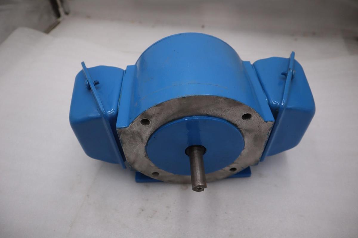 AVTRON M737A-1D-240-BC / M737A1D240BC Unused Spare Part - STOCK GF925