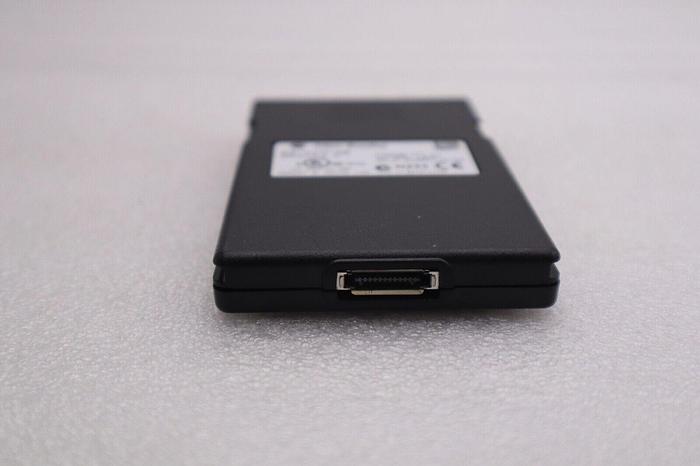 Used Allen Bradley PowerFlex Programmer  20-HIM-A6 MANUFACTURED 2015 STOCK L-516
