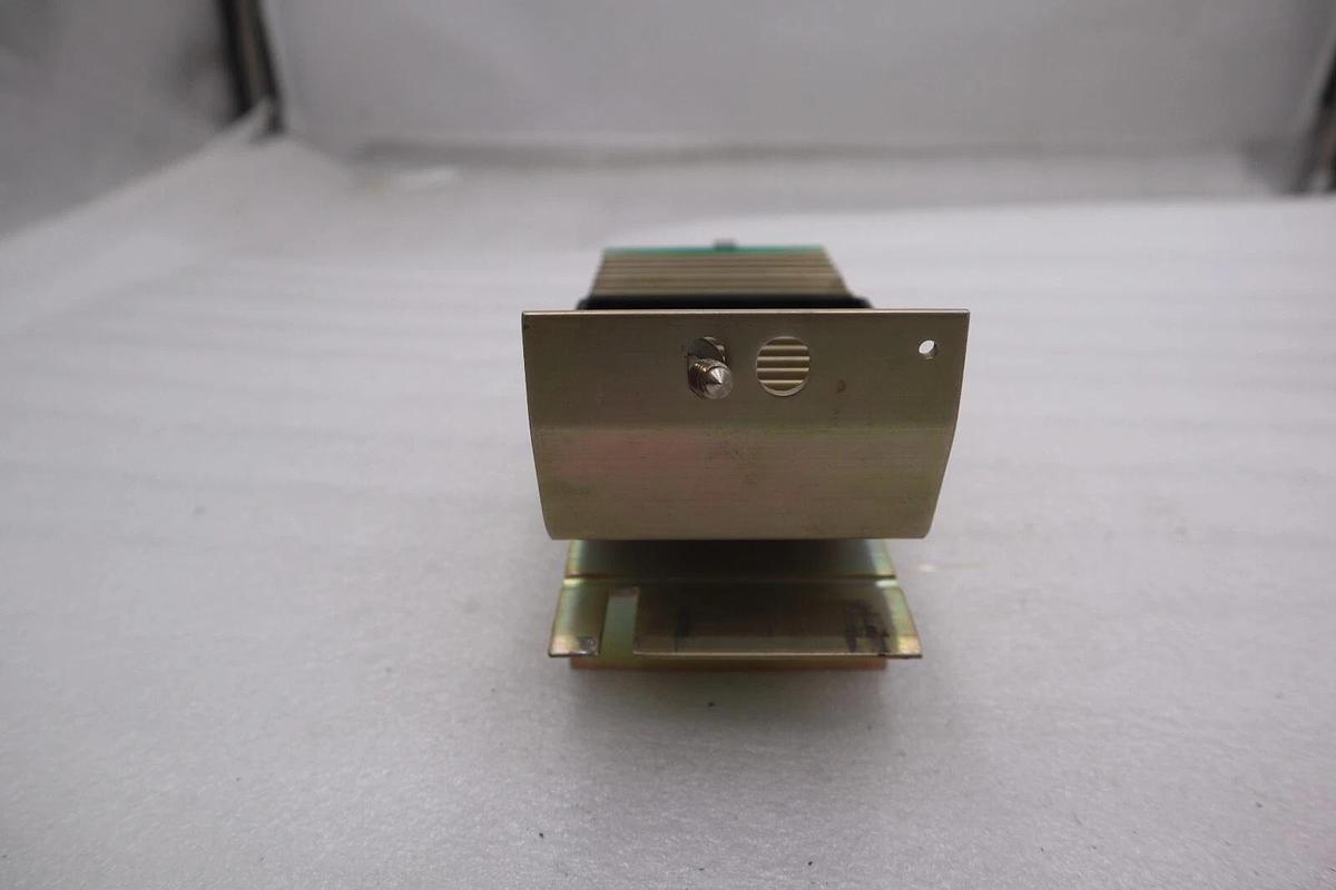 Used Reliance 86475-10S New Rectifier Stack 460 Volts AC STOCK K-2812