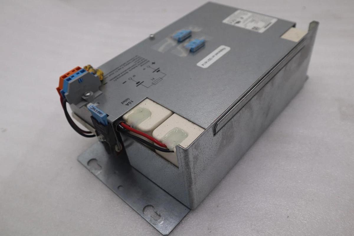 Used SIEMENS 6EP1935-6MD31 / 6EP19356MD31 STOCK 5163