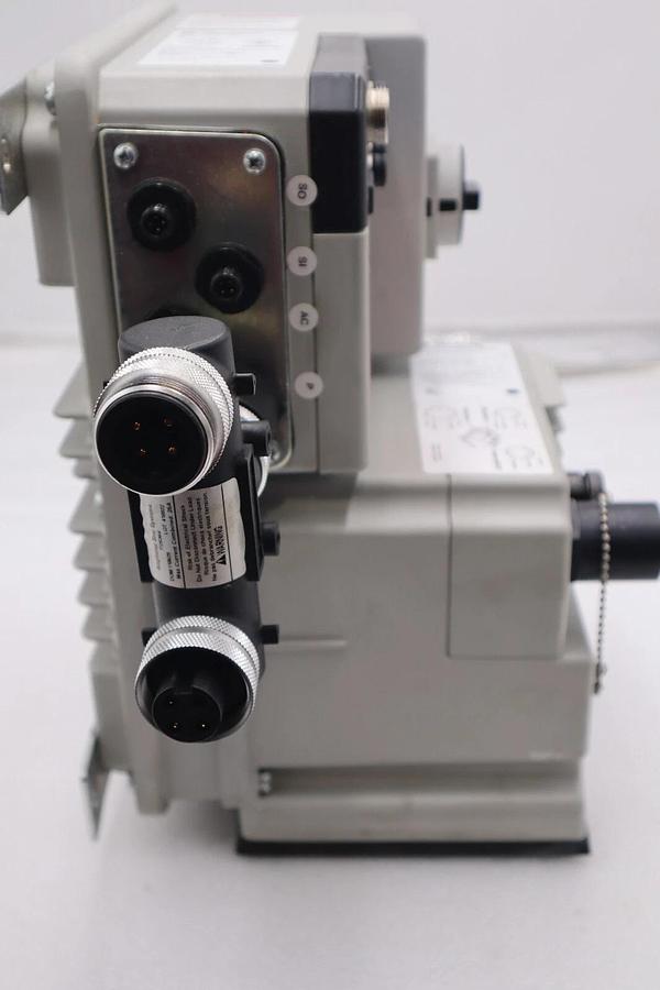 Used ALLEN BRADLEY 281G-F12S-10B-RRG-CBG /C  AMORSTART MODULE 280G-FS-10-RG STK 2910