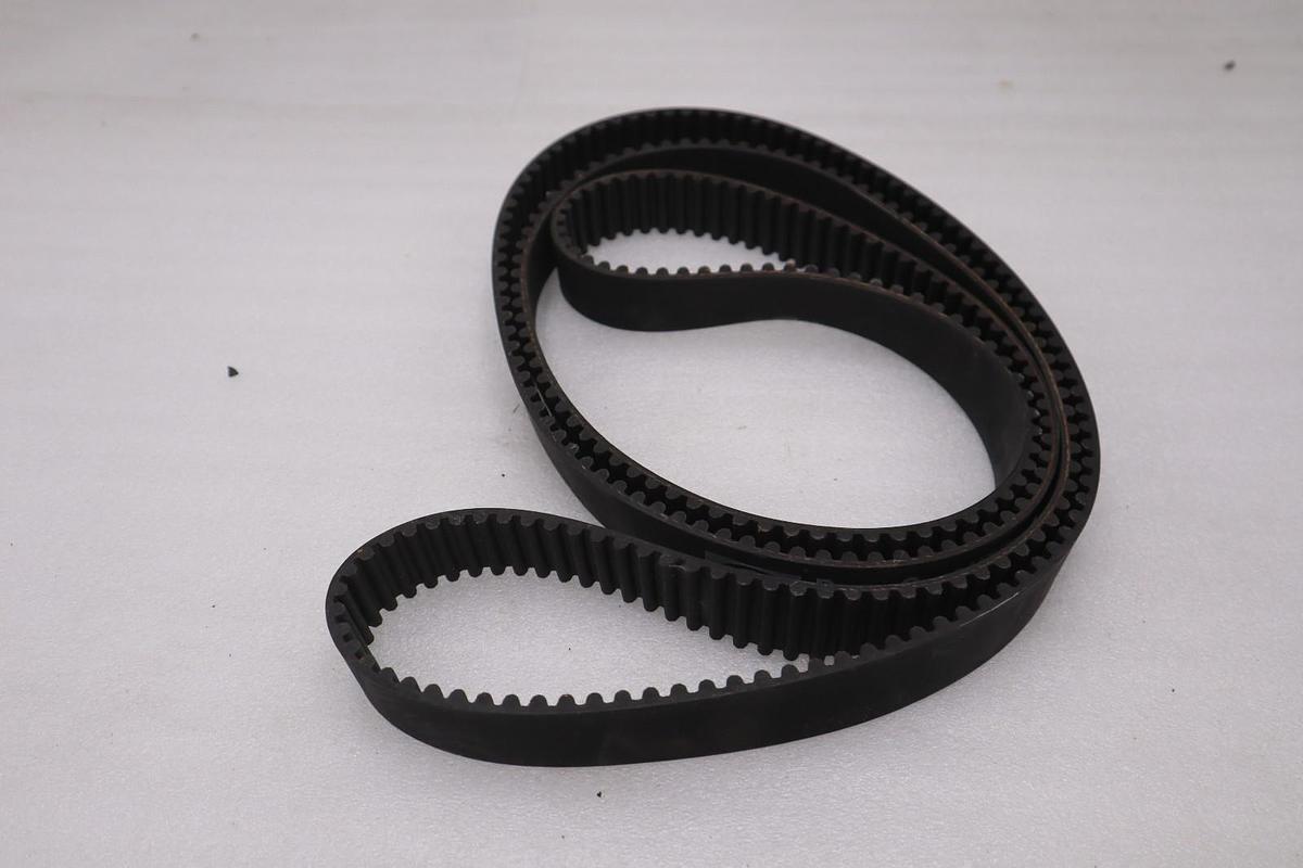 Gates 2400-8M-30/ 24008M30 Powergrip HTD V-Belt - STOCK M-14A