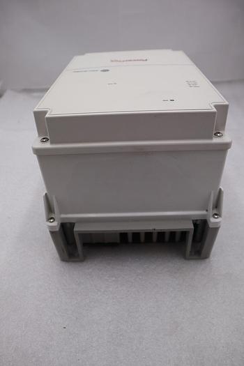 ALLEN BRADLEY 20AD027C3AYNANNN POWERFLEX 70 20HP 480V STOCK 1662-A
