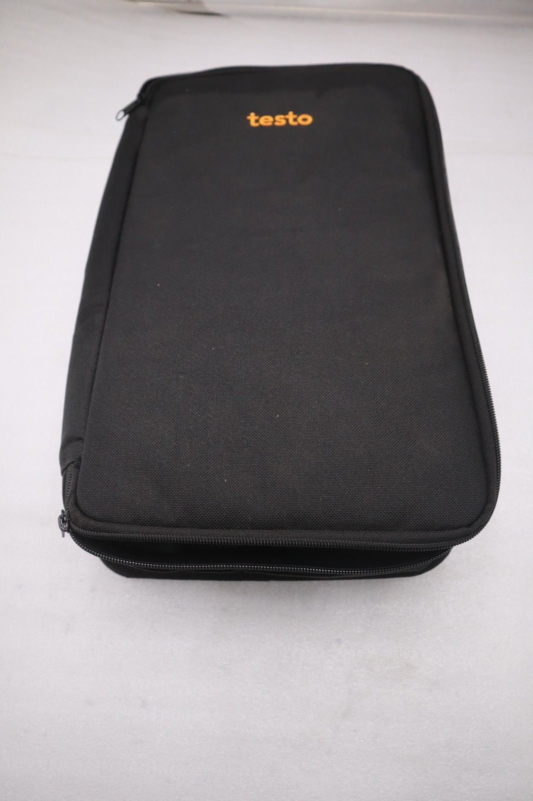 Testo 0554 3500 External Sample Gas Conditioner - STOCK GF1250