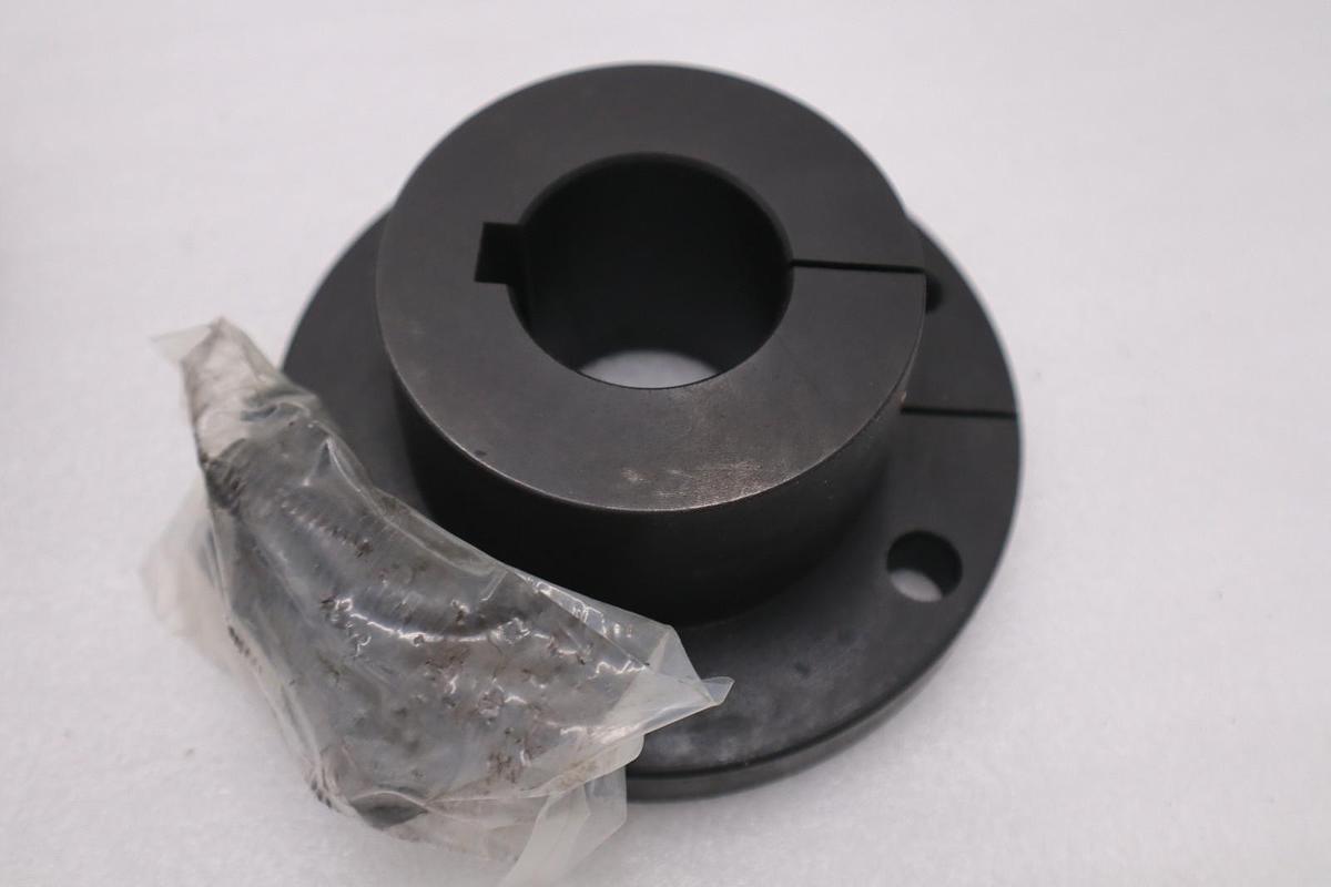 Used NEW OPEN BOX Martin E 1 7/8 QD Bushing E 1-7/8 STK 3282A