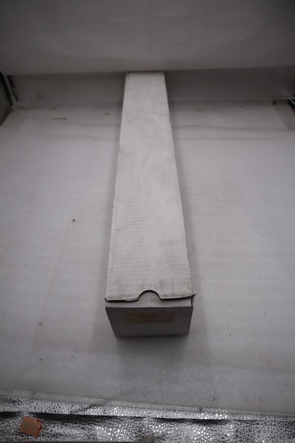 OEM Hydac Filter Element 5.03.27 D 05 BN4/ 5.03.27D05BN4 2065004 - STOCK GF1128