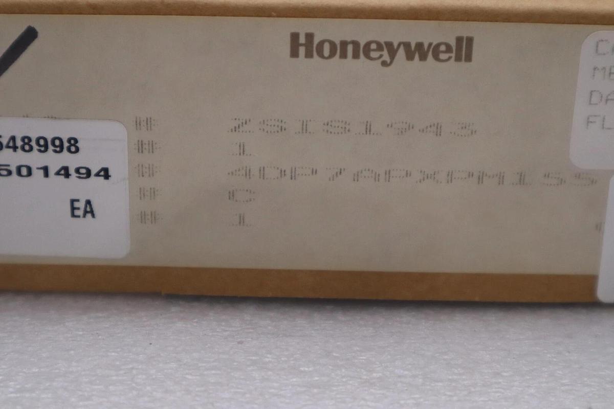 HONEYWELL 4DP7APXPM-155 / 4DP7APXPM155 (NEW IN BOX) STOCK G622