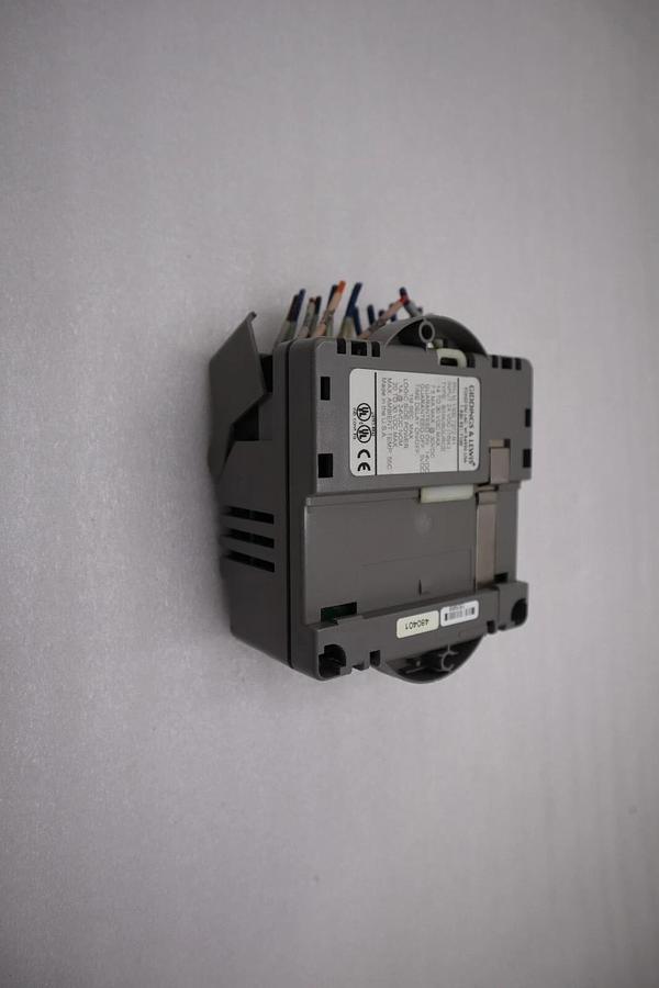 Used Giddings & Lewis M.1300.7372 R1 Input Module 24VDC SINK/SOURCE STOCK 5154A