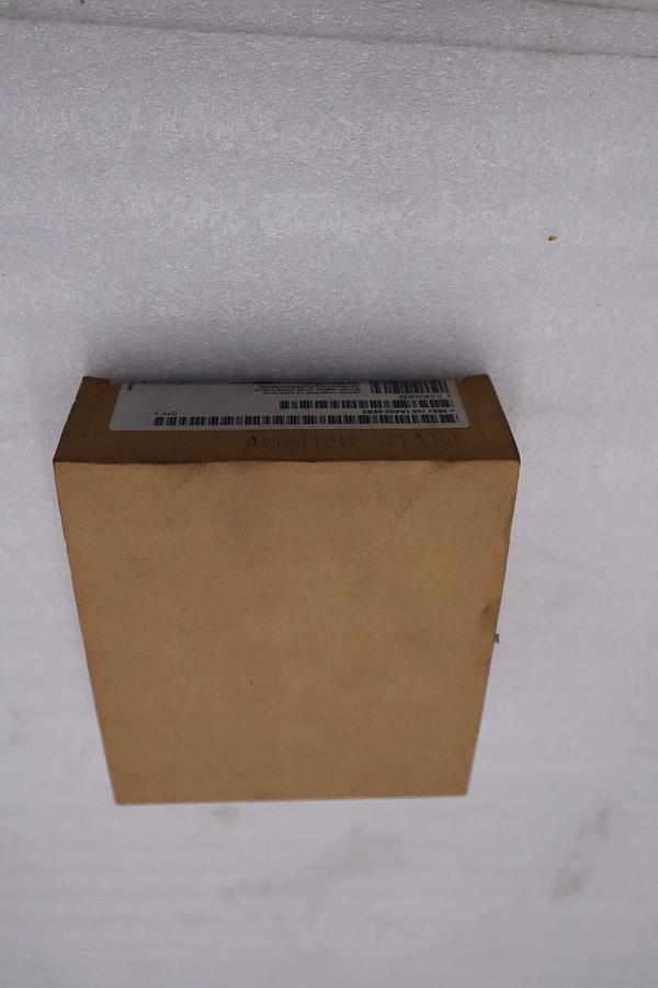Used NEW IN BOX Siemens 6ES7 153-1AA03-0XB0 Simatic S7 ET 200M STOCK H23A