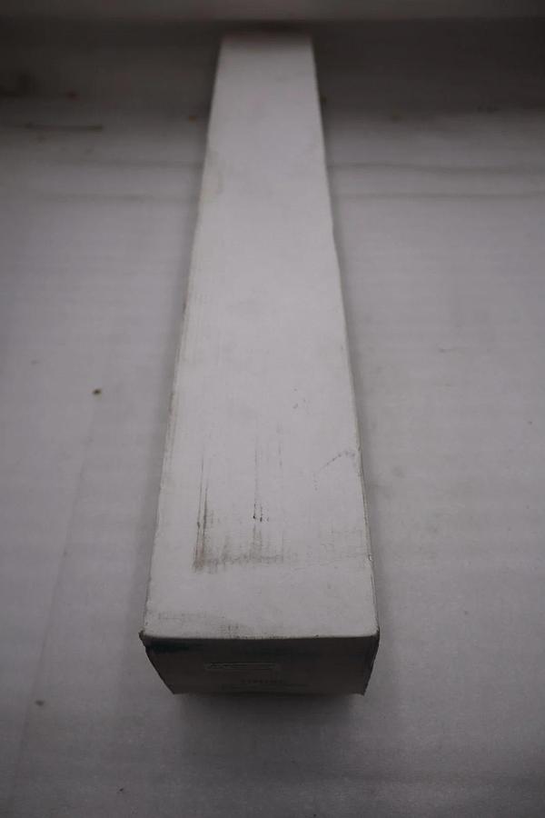 Used OEM Hydac Filter Element 5.03.27 D 10 BN4/ 5.0327D10BN4 02065005 - STOCK GF1126