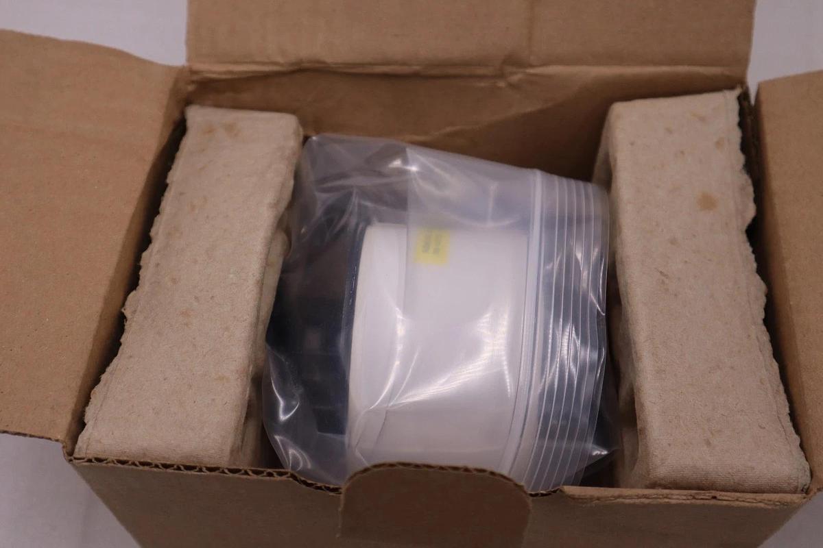 Brady B30C-2250-581-WT Thermal Label 2.25 x 100’ Label Printer STK GF1171