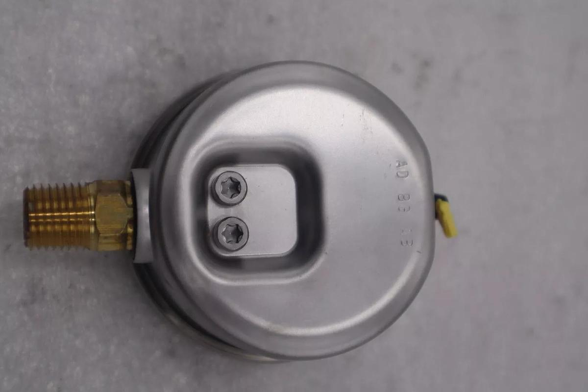 NEW IN BOX Industrial Scientific M40 18105437-0 Multi-Gas Monitor STOCK 5224