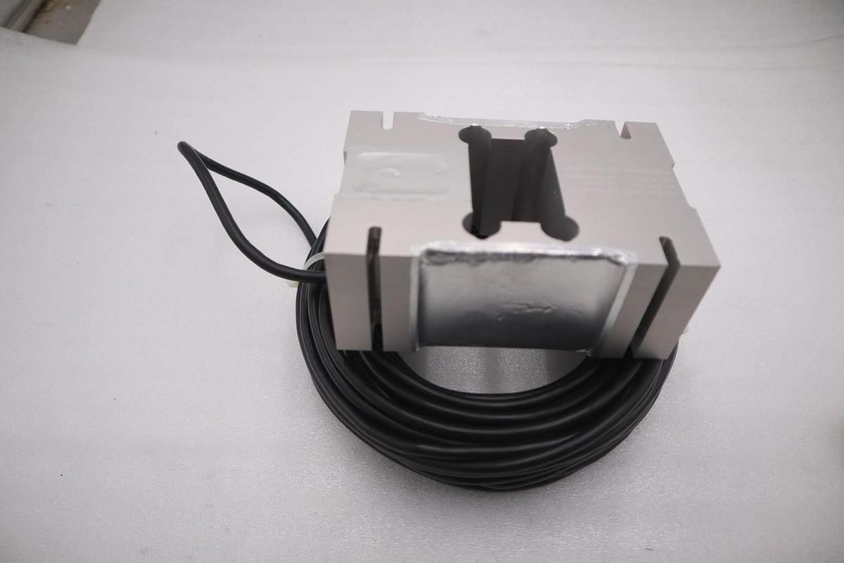Used VALMET WIN3130907 STOCK #G-541A