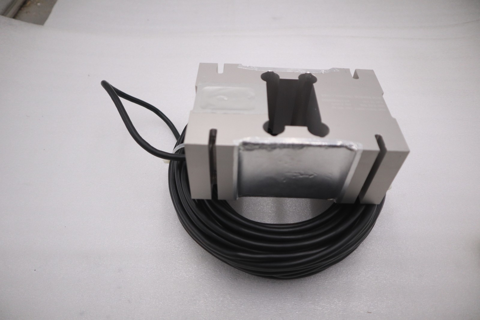 Used VALMET WIN3130907 STOCK #G-541A