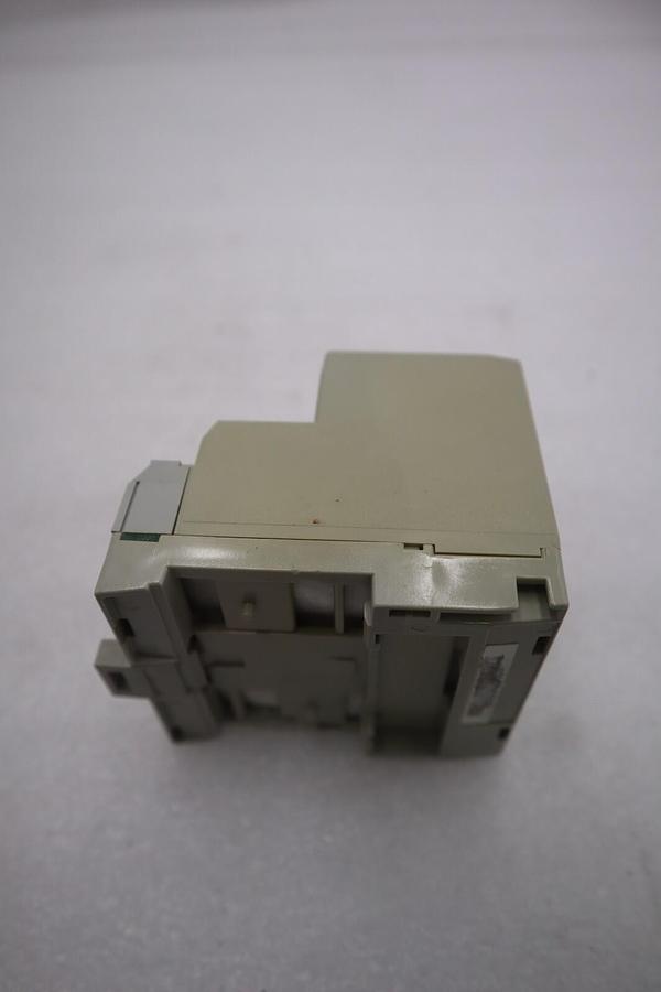 Used ALLEN BRADLEY 1794-PS1/A 95633803 Power Supply Module AB STOCK 2199-A