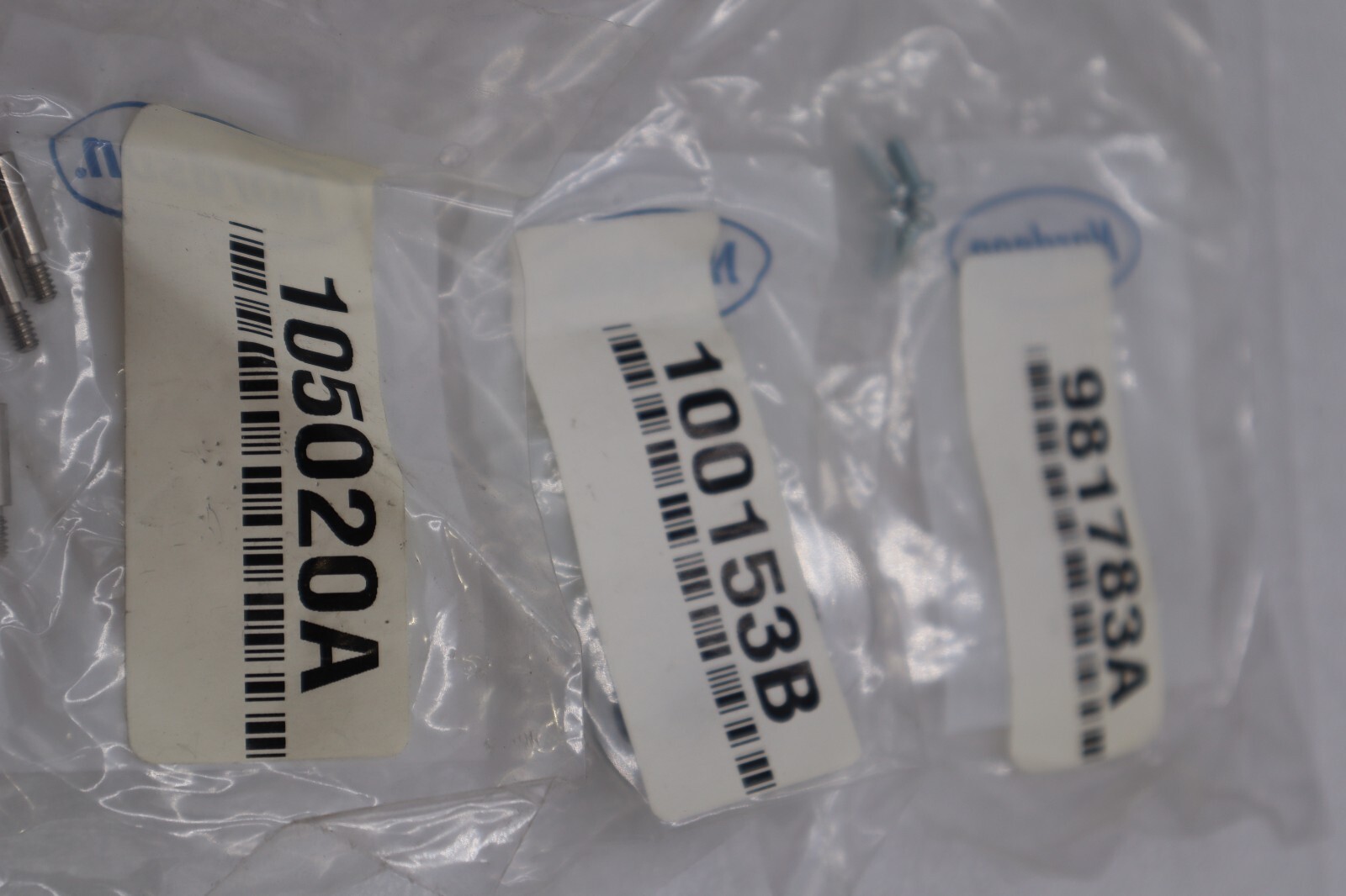 Used NORDSON 121592A MPC CONTROL CARD STOCK #108-A