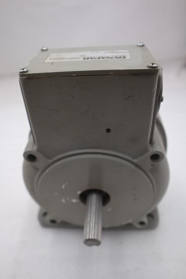 Used DYNAPAR M060223 ENCODER 62-PMKF-1024-A0 STOCK 4665