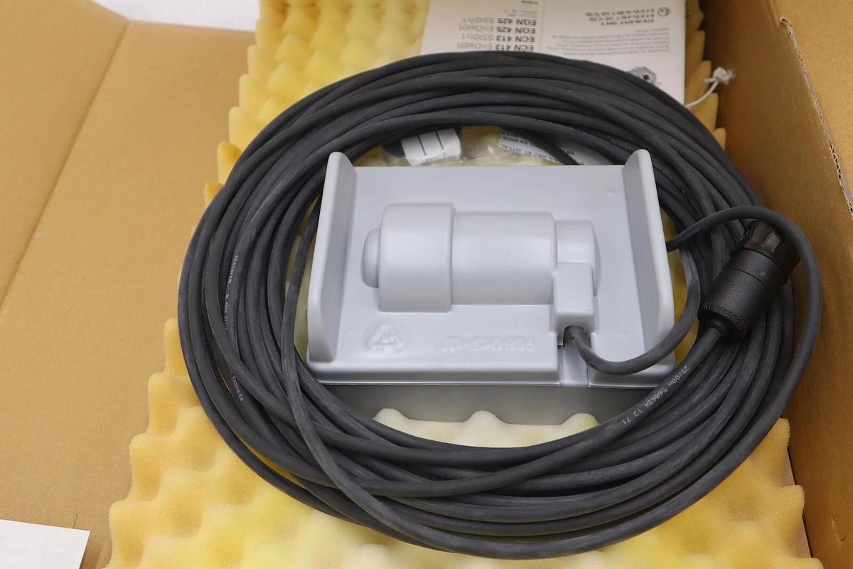 HEIDENHAIN 815149-02 17243258/0010 NEW IN BOX UNIT STOCK 2462-C