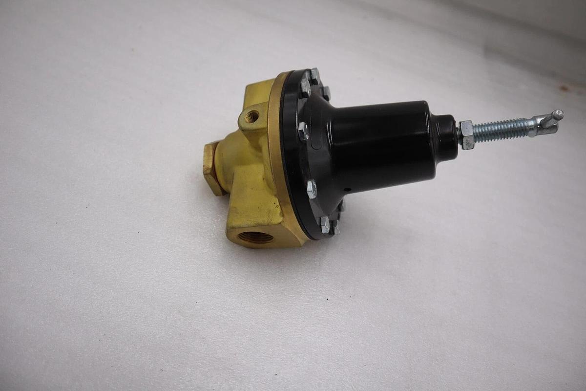 NORGREN 11-009-065 Regulator NEW UNIT STOCK H946