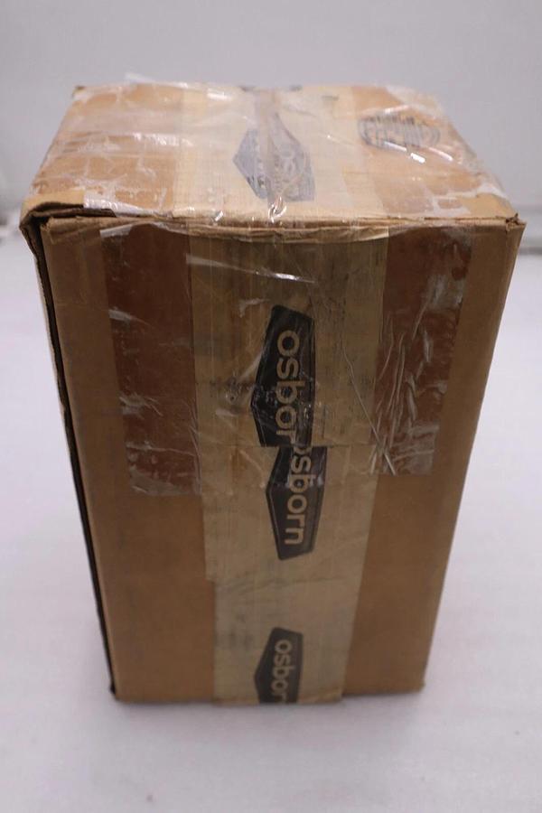 NEW OSBORN PLRE-6 95903 LOAD RUNNERS BEARING STOCK 821D