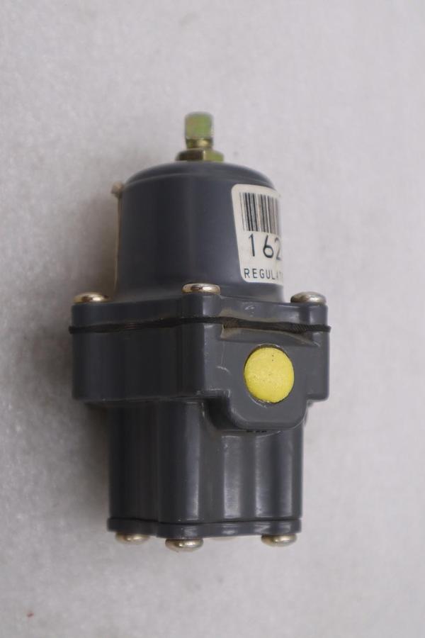 Used FISHER CONTROL 67R207 STOCK #L-245B