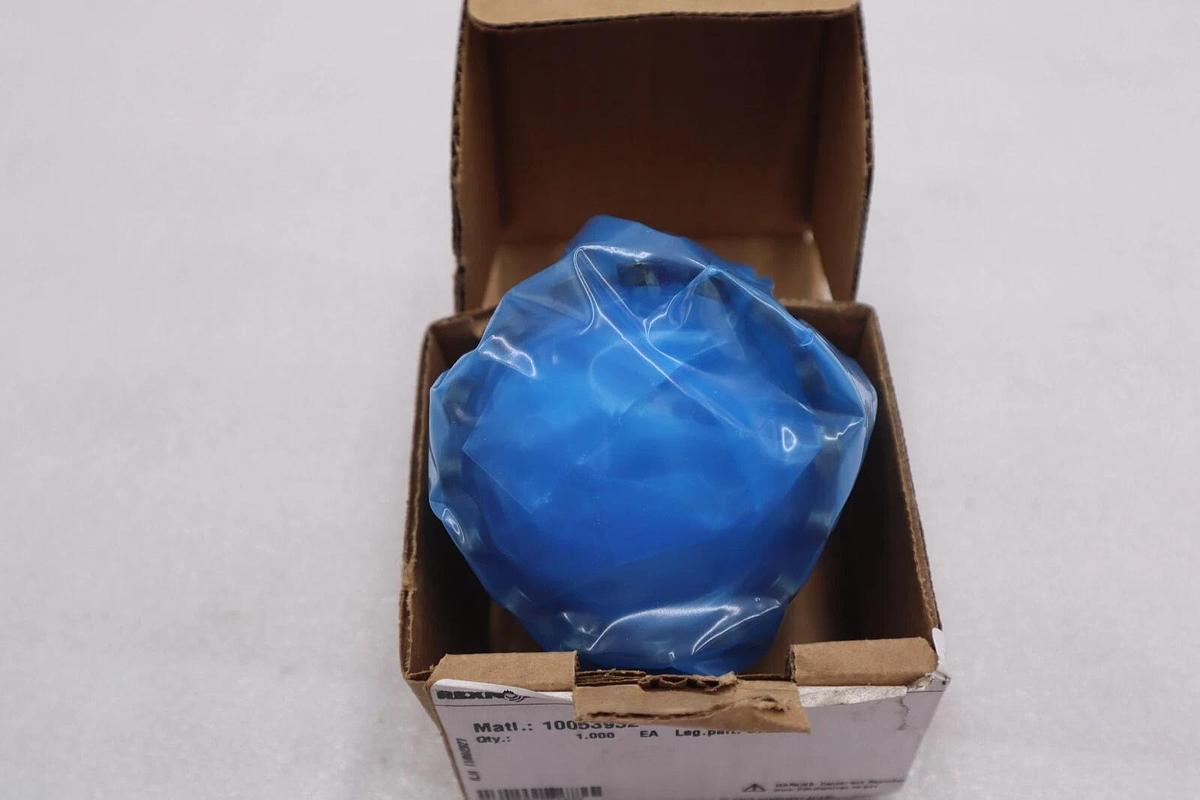 Used REXNORD 1040T GRID COUPLING HUB STOCK #3445