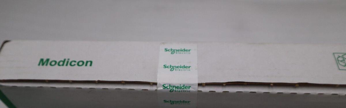 140NOE77111 Modicon Excellent Ethernet 140-NOE-771-11 SEALED NEW UNIT STOCK G227