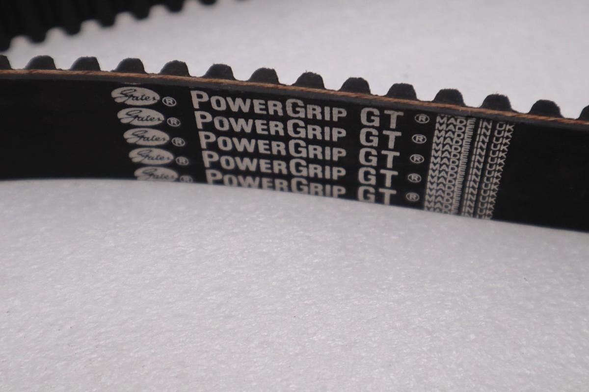 Gates 2400-8M-30/ 24008M30 Powergrip HTD V-Belt - STOCK M-19A