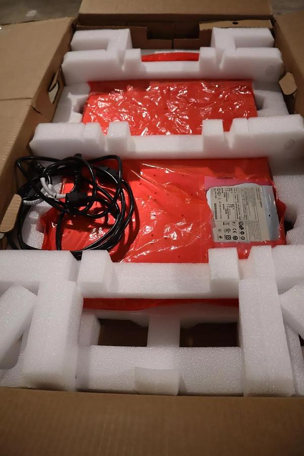 Used NEW HEWLETT PACKARD COMPUTER HSTNS-2120 / HSTNS2120 STOCK 2067-A