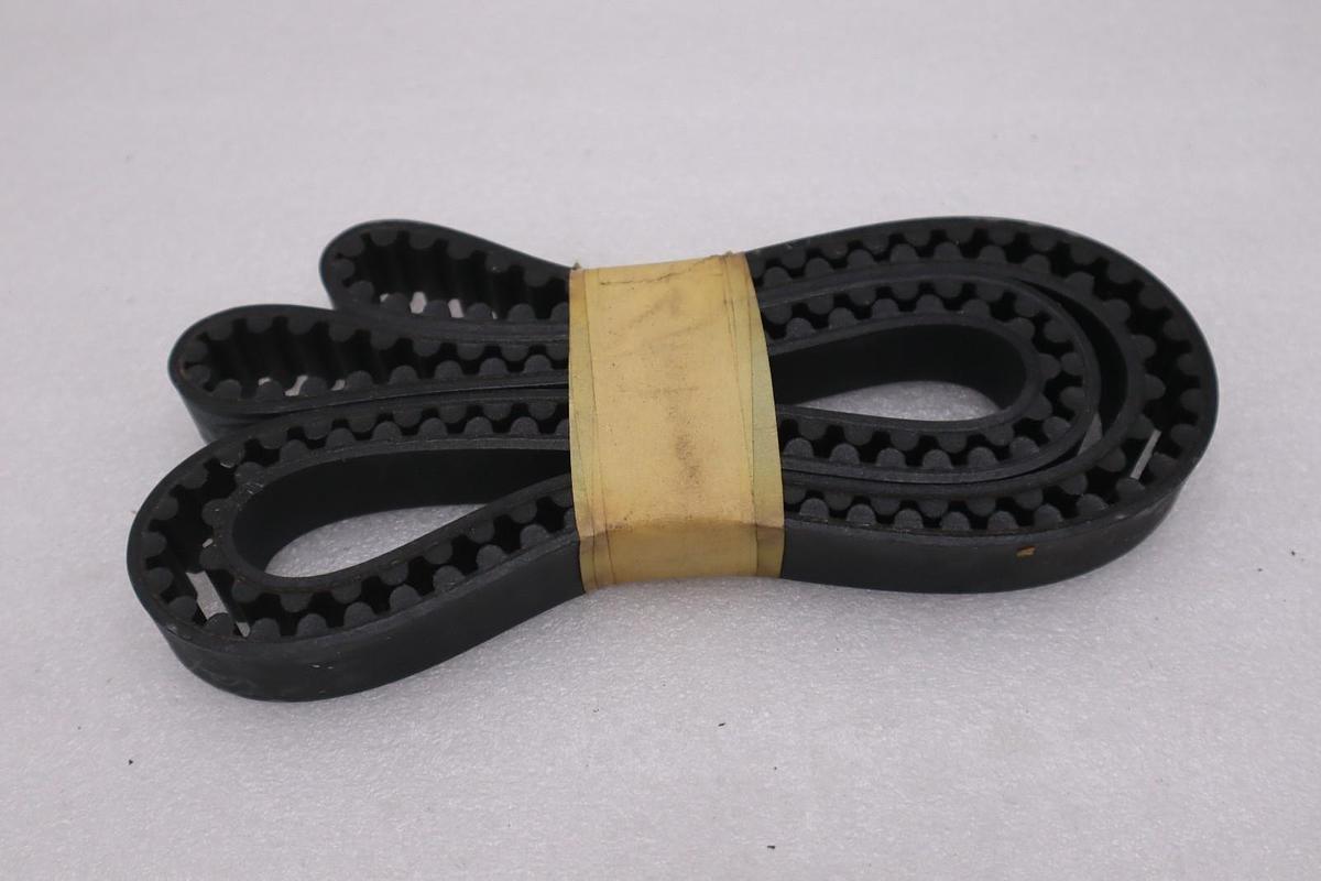Gates 1440-8M-20 Powergrip HTD 248K - STOCK M-20A