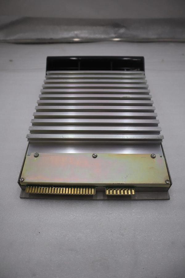 Refurbished SCHNEIDER ELECTRIC B230-501 PLC MODULE STOCK G578