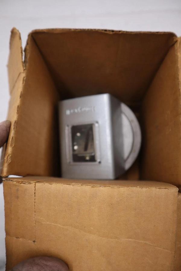 Honeywell C645A-1022 Gas/air Pressure Switch - NEW - STOCK 5601CC