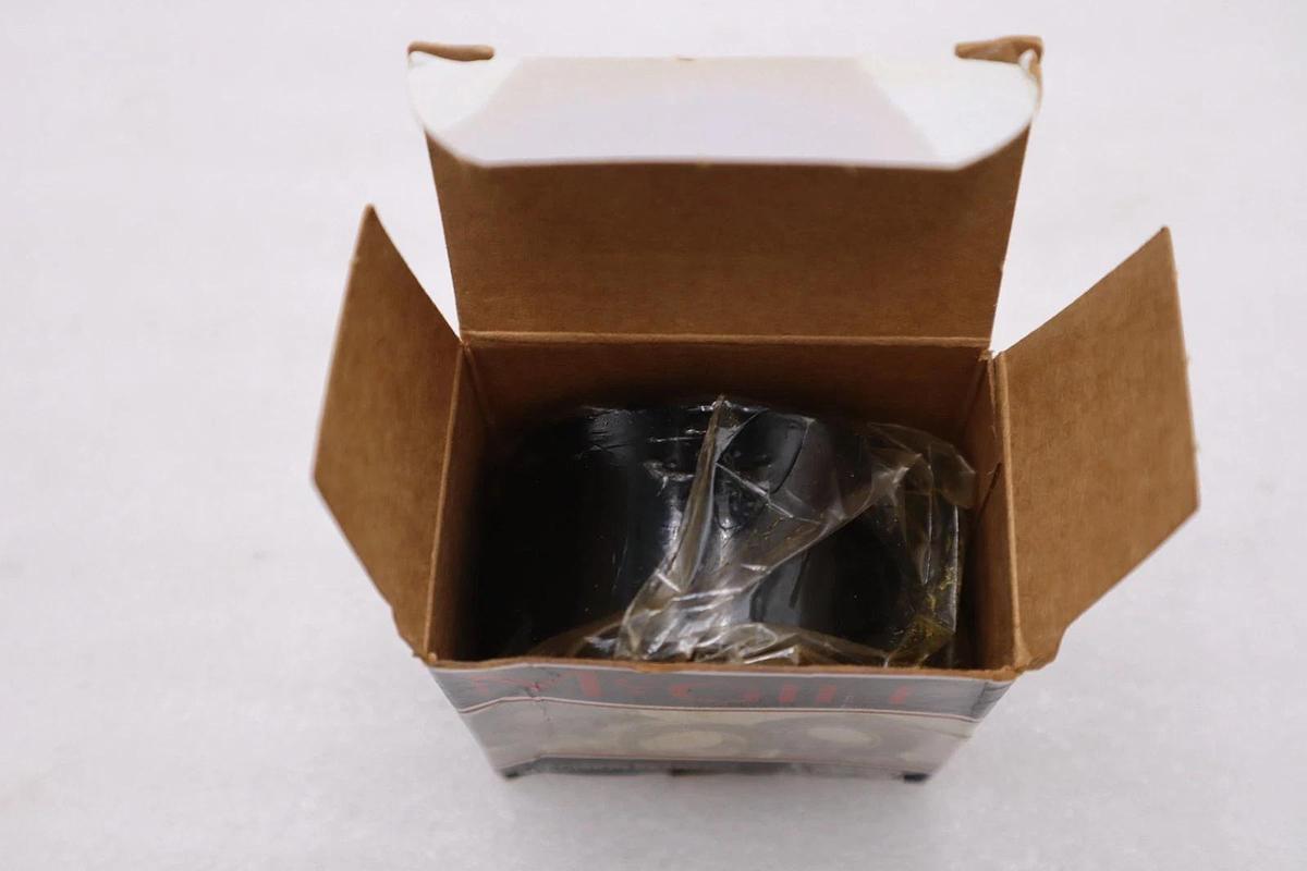 Used NEW OPEN BOX McGill CYR 2 3/4 S STOCK H1294