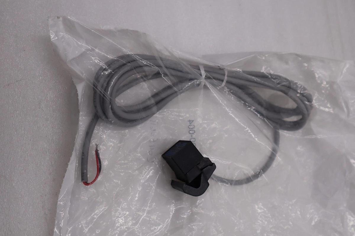 Used Canfield Connector 710-000-004 Reed Switch Sensor NEW STOCK H1354A