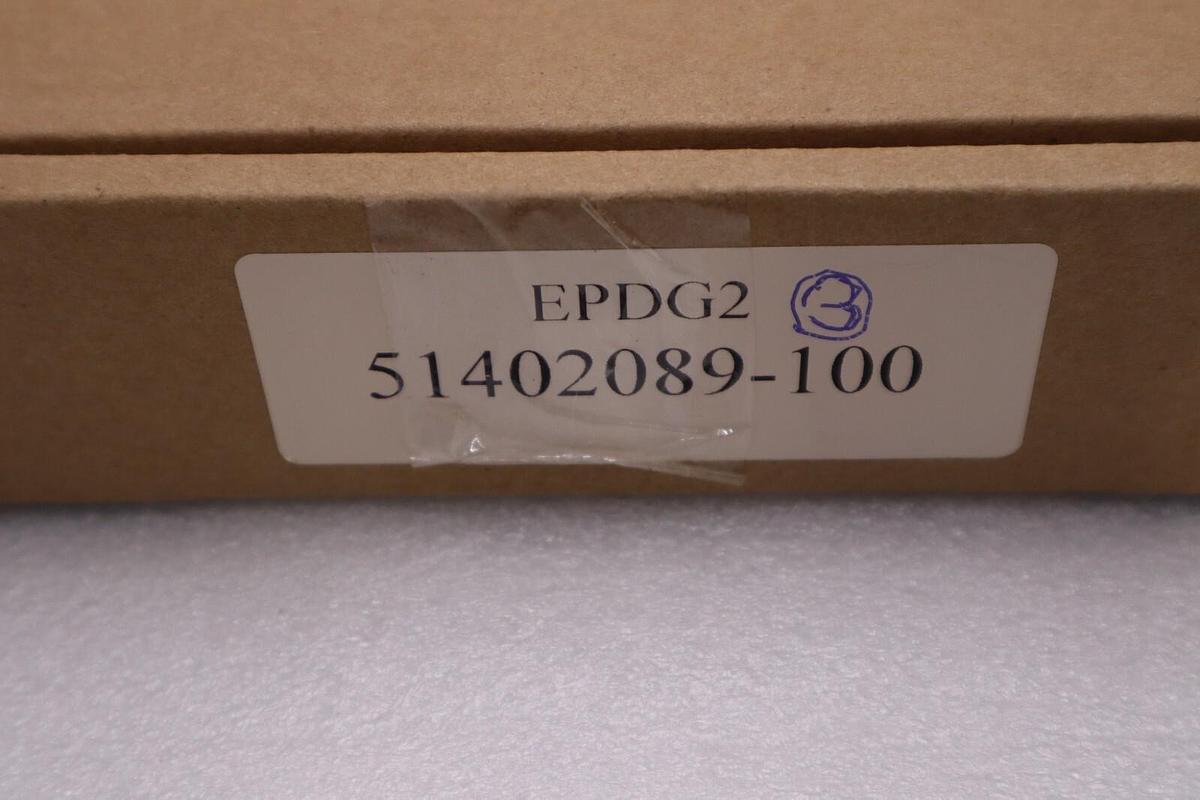 NEW Honeywell 51402089-100 EPDG2 BOARD FOR LCN-US STOCK G22