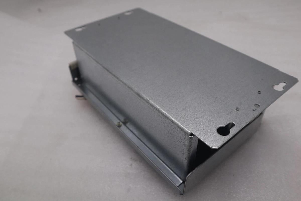 Used SIEMENS 6EP1935-6MD31 / 6EP19356MD31 STOCK 5163