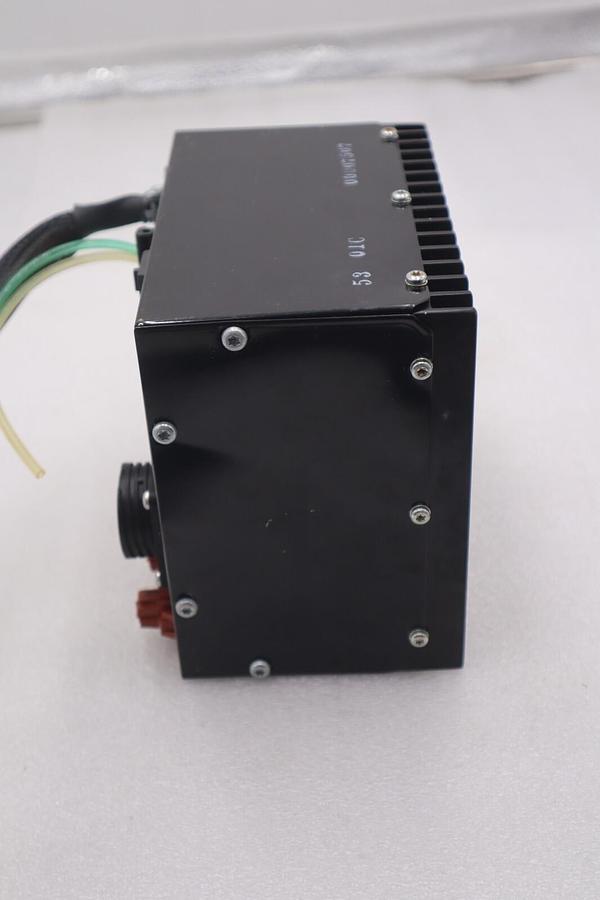 Used POWER INTERFACE MR 00056661 53 OTC STOCK #2693