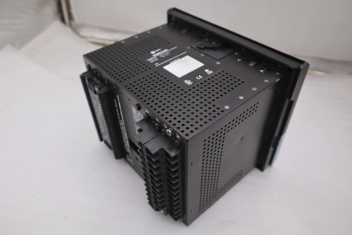 GE 469-P5-HI-A20-T-H Multilin Motor Management Relay 469 - STOCK GF571