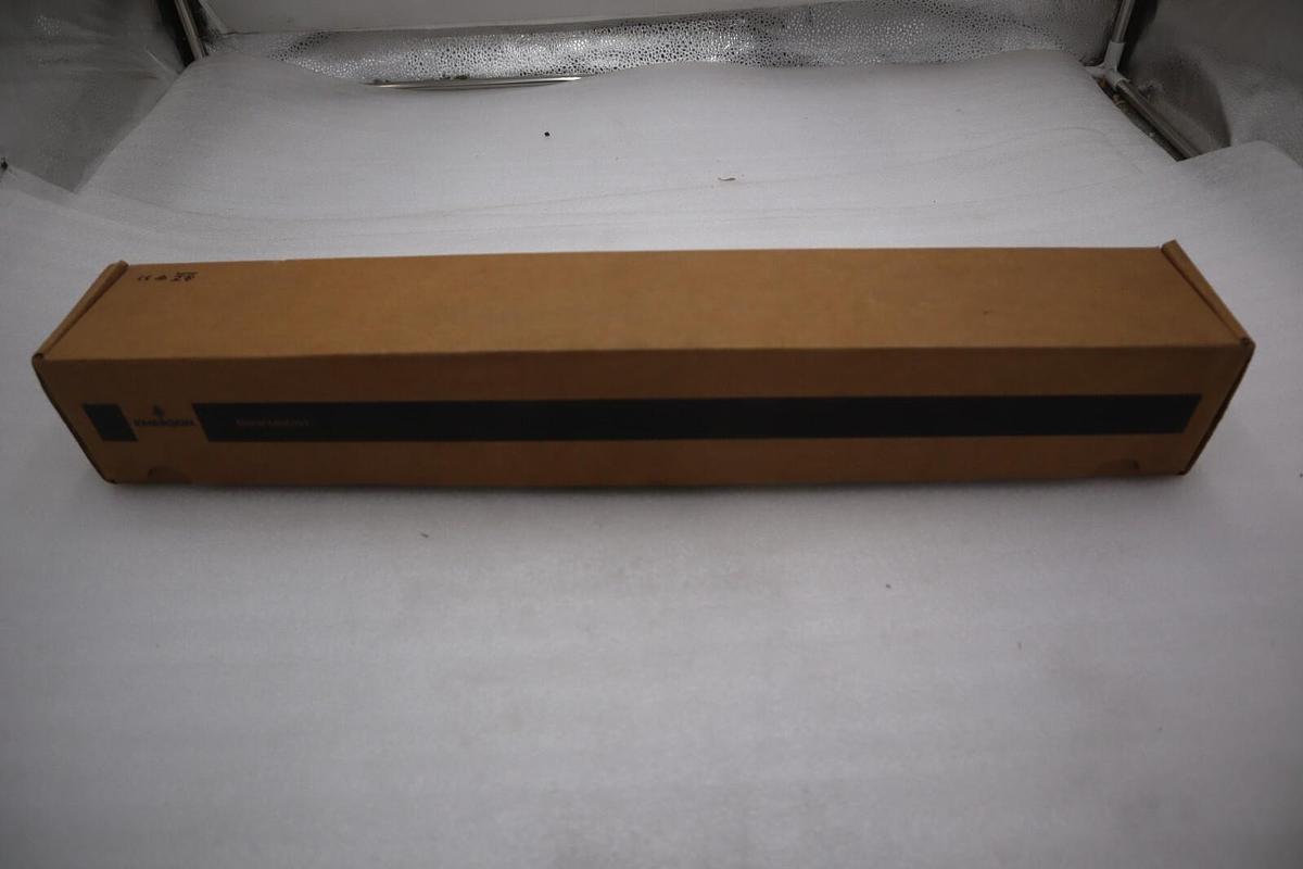 Used Emerson Rosemount Temperature Sensor R-214C*31132220 STOCK 5908
