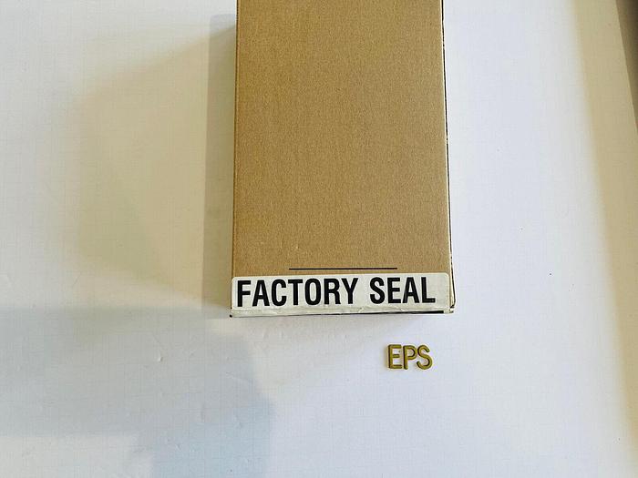 NEW ALLEN BRADLEY 20-COMM-C COMMUNICATION ADAPTER SERIES B #K-1217