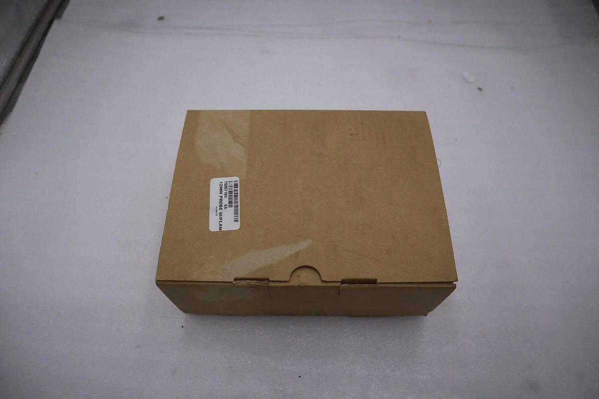 MAGNESCALE CO DK812SBFR5 GAUGING PROBE NEW IN BOX STOCK 600D