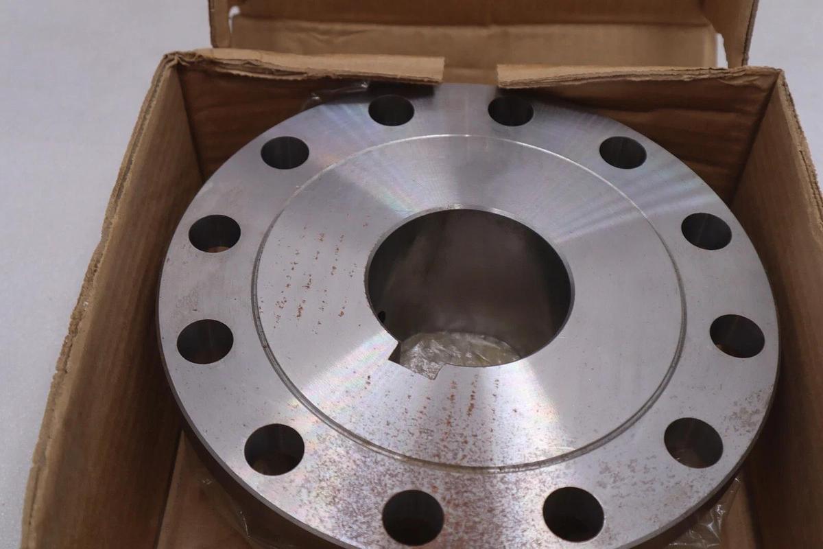 FALK 0265854 STEELFLEX 1100T31/35 SHAFT HUB RSB STOCK 3529