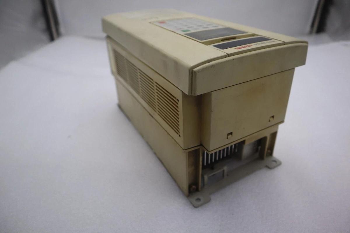 Used MITSUBISHI FR-A240E-2.2K-UL USED DRIVE STOCK 2276-A