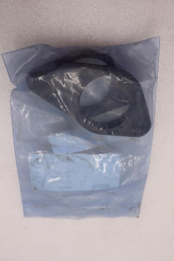 Used FLOWSERVE 056155-00 OIL FLINGER KIT STOCK #K-2384