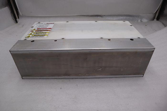 Used Allen Bradley iTrak Kinetix # 2198T-L16-T0504-A00N-2E1E-NS Ser. B AB STOCK 4980