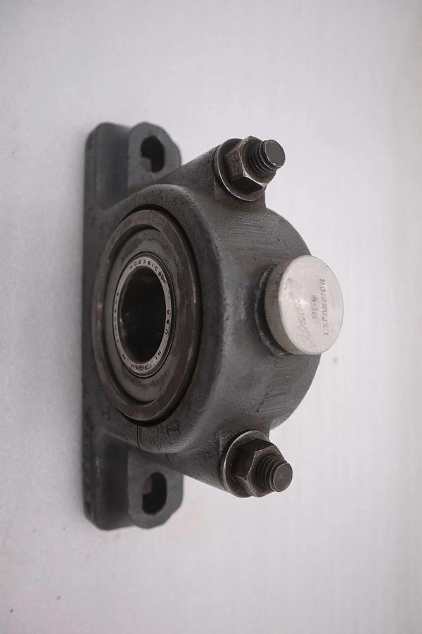 BROWNING 950 EXPANSION C950X1 5/8 BEARING STOCK #B-913